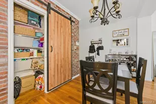 765 Bronx River Rd, Bronxville, NY 10708 - Photo 4