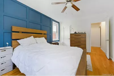 765 Bronx River Road #2i, Bronxville, NY 10708 - Photo 8