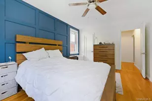 765 Bronx River Rd, Bronxville, NY 10708 - Photo 8