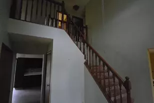 2752 State Route 42, Forestburgh, NY 12777 - Photo 8