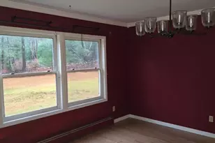 2752 State Route 42, Forestburgh, NY 12777 - Photo 6