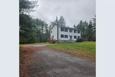 2752 State Route 42, Forestburgh, NY 12777 - Photo 2