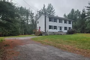 2752 State Route 42, Forestburgh, NY 12777 - Photo 2