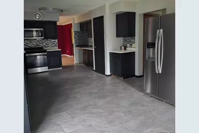 2752 State Route 42, Forestburgh, NY 12777 - Photo 4