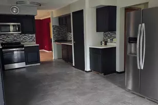 2752 State Route 42, Forestburgh, NY 12777 - Photo 4