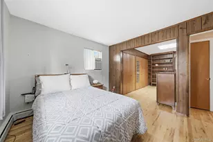 15 Santam Ct, Bay Shore, NY 11706 - Photo 14