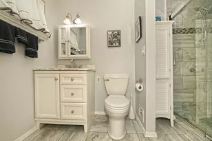 185 S Plaisted Ave, Smithtown, NY 11788 - Photo 26