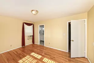 185 S Plaisted Ave, Smithtown, NY 11788 - Photo 24