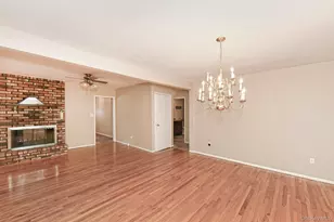 185 S Plaisted Ave, Smithtown, NY 11788 - Photo 16