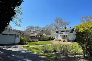 38 Sammis St, Huntington, NY 11743 - Photo 18