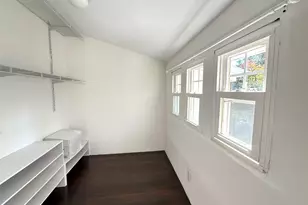 38 Sammis St, Huntington, NY 11743 - Photo 14