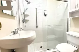 38 Sammis St, Huntington, NY 11743 - Photo 8