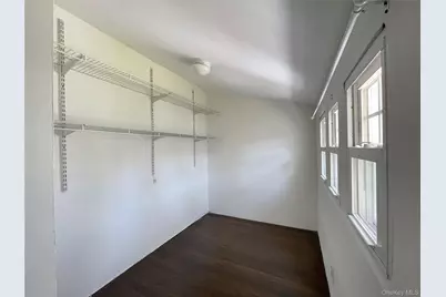 38 Sammis Street, Huntington, NY 11743 - Photo 16