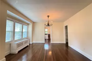 38 Sammis St, Huntington, NY 11743 - Photo 4