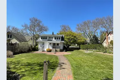 38 Sammis Street, Huntington, NY 11743 - Photo 20