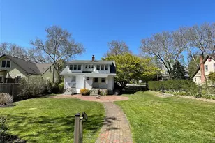 38 Sammis St, Huntington, NY 11743 - Photo 20