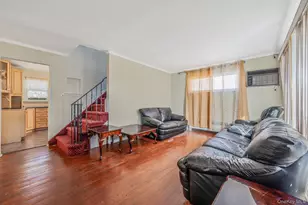 2001 N Jerusalem Rd, East Meadow, NY 11554 - Photo 6