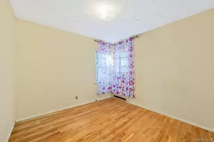 2001 N Jerusalem Rd, East Meadow, NY 11554 - Photo 14