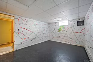 2001 N Jerusalem Rd, East Meadow, NY 11554 - Photo 24