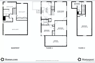 2001 N Jerusalem Road, East Meadow, NY 11554 - Photo 28