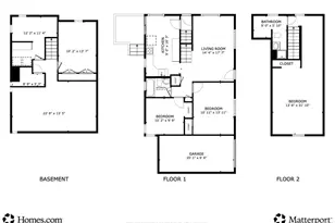 2001 N Jerusalem Rd, East Meadow, NY 11554 - Photo 28