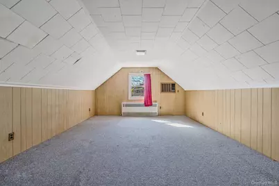 2001 N Jerusalem Road, East Meadow, NY 11554 - Photo 18