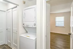 93 Palo Alto Dr, Plainview, NY 11803 - Photo 16