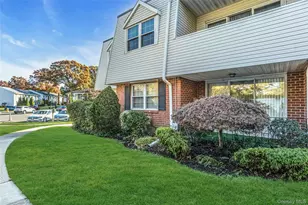 93 Palo Alto Dr, Plainview, NY 11803 - Photo 4