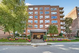 10 Old Mamaroneck Rd, White Plains, NY 10605 - Photo 18