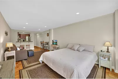 10 Old Mamaroneck Road #4K, White Plains, NY 10605 - Photo 10