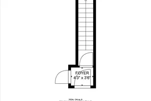 87-24 Marengo St, Holliswood, NY 11432 - Photo 20