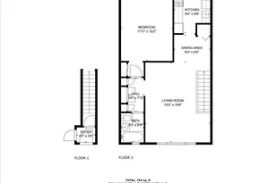 87-24 Marengo St, Holliswood, NY 11432 - Photo 22