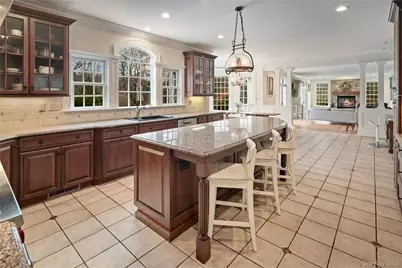 11 Lost Nations Road, Pound Ridge, NY 10576 - Photo 12