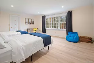 11 Lost Nations Rd, Pound Ridge, NY 10576 - Photo 36