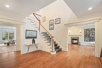 11 Lost Nations Road, Pound Ridge, NY 10576 - Photo 28