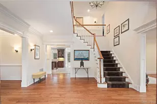 11 Lost Nations Rd, Pound Ridge, NY 10576 - Photo 4