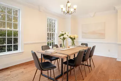 11 Lost Nations Road, Pound Ridge, NY 10576 - Photo 24