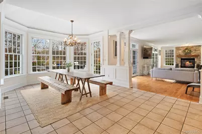 11 Lost Nations Road, Pound Ridge, NY 10576 - Photo 10