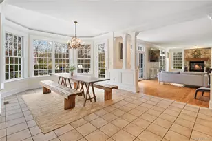 11 Lost Nations Rd, Pound Ridge, NY 10576 - Photo 10