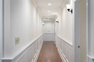 11 Lost Nations Rd, Pound Ridge, NY 10576 - Photo 32