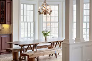 11 Lost Nations Rd, Pound Ridge, NY 10576 - Photo 16