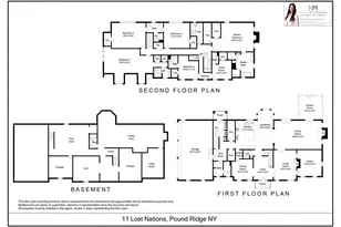 11 Lost Nations Rd, Pound Ridge, NY 10576 - Photo 42