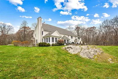 11 Lost Nations Road, Pound Ridge, NY 10576 - Photo 22