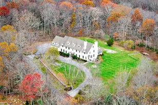 11 Lost Nations Rd, Pound Ridge, NY 10576 - Photo 2