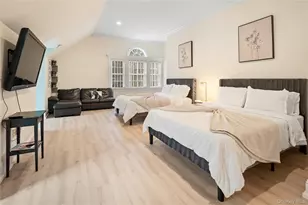 11 Lost Nations Rd, Pound Ridge, NY 10576 - Photo 34