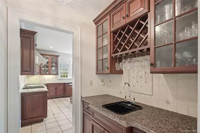 11 Lost Nations Road, Pound Ridge, NY 10576 - Photo 18