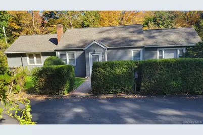 2 Stephens Lane, Valhalla, NY 10595 - Photo 1