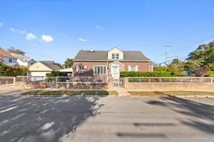 224-15 138th Ave, Jamaica, NY 11413 - Photo 2