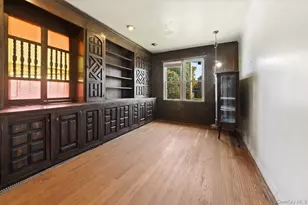 224-15 138th Ave, Jamaica, NY 11413 - Photo 10