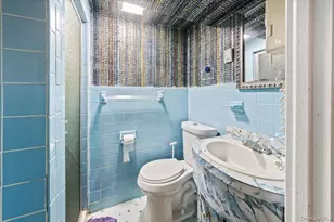 224-15 138th Ave, Jamaica, NY 11413 - Photo 14